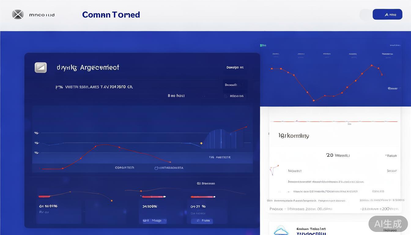 imToken钱包App的利息计算方法解析_钱包收益_钱包的利息是多少