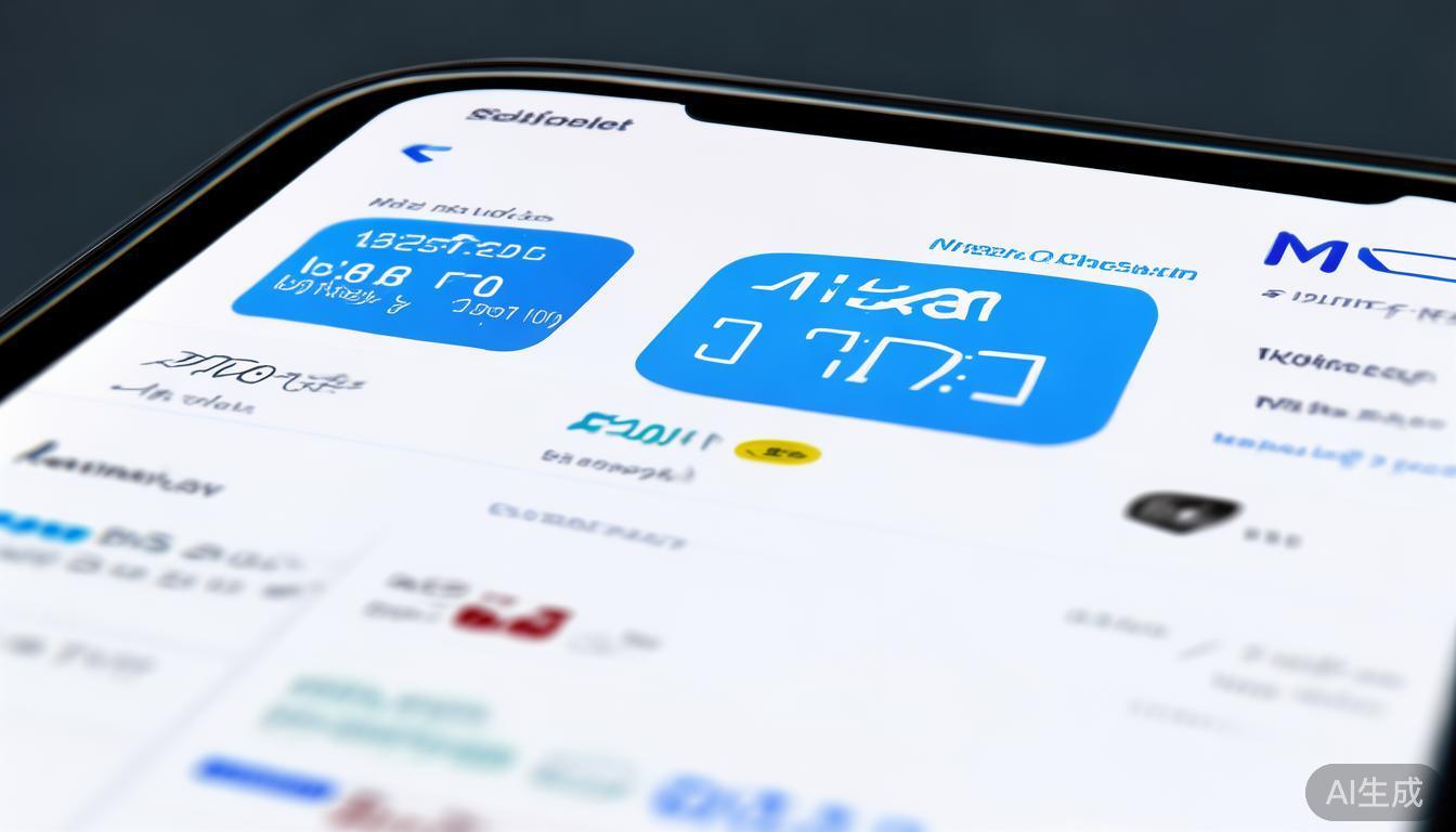 钱包获取信息失败_钱包应用_如何在imToken钱包app最新下载中获取市场信息?