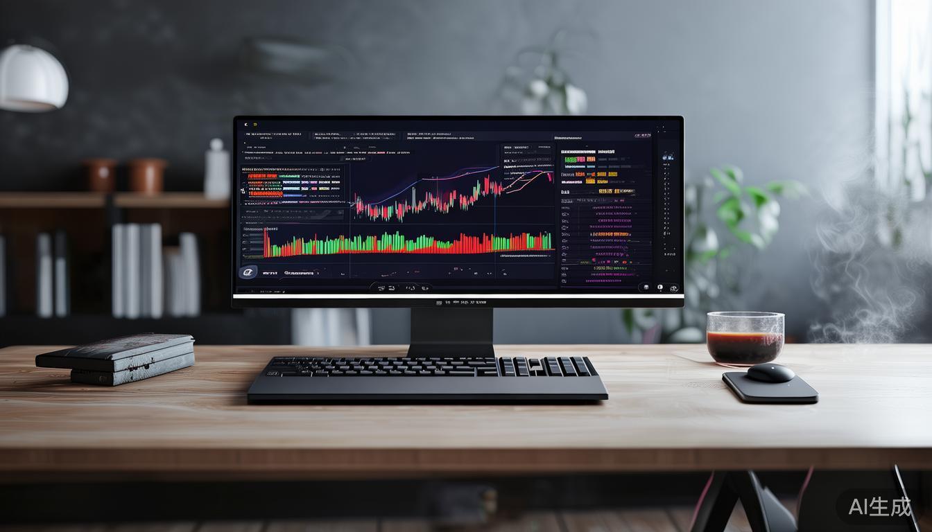 如何通过imToken 2.0钱包安卓版获取投资建议?_android钱包_chia钱包安卓