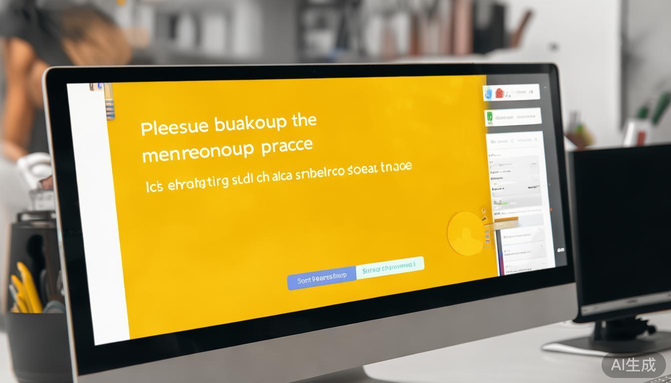 如何通过imToken下载入口优化资金的使用效率?_如何通过imToken下载入口优化资金的使用效率?_如何通过imToken下载入口优化资金的使用效率?