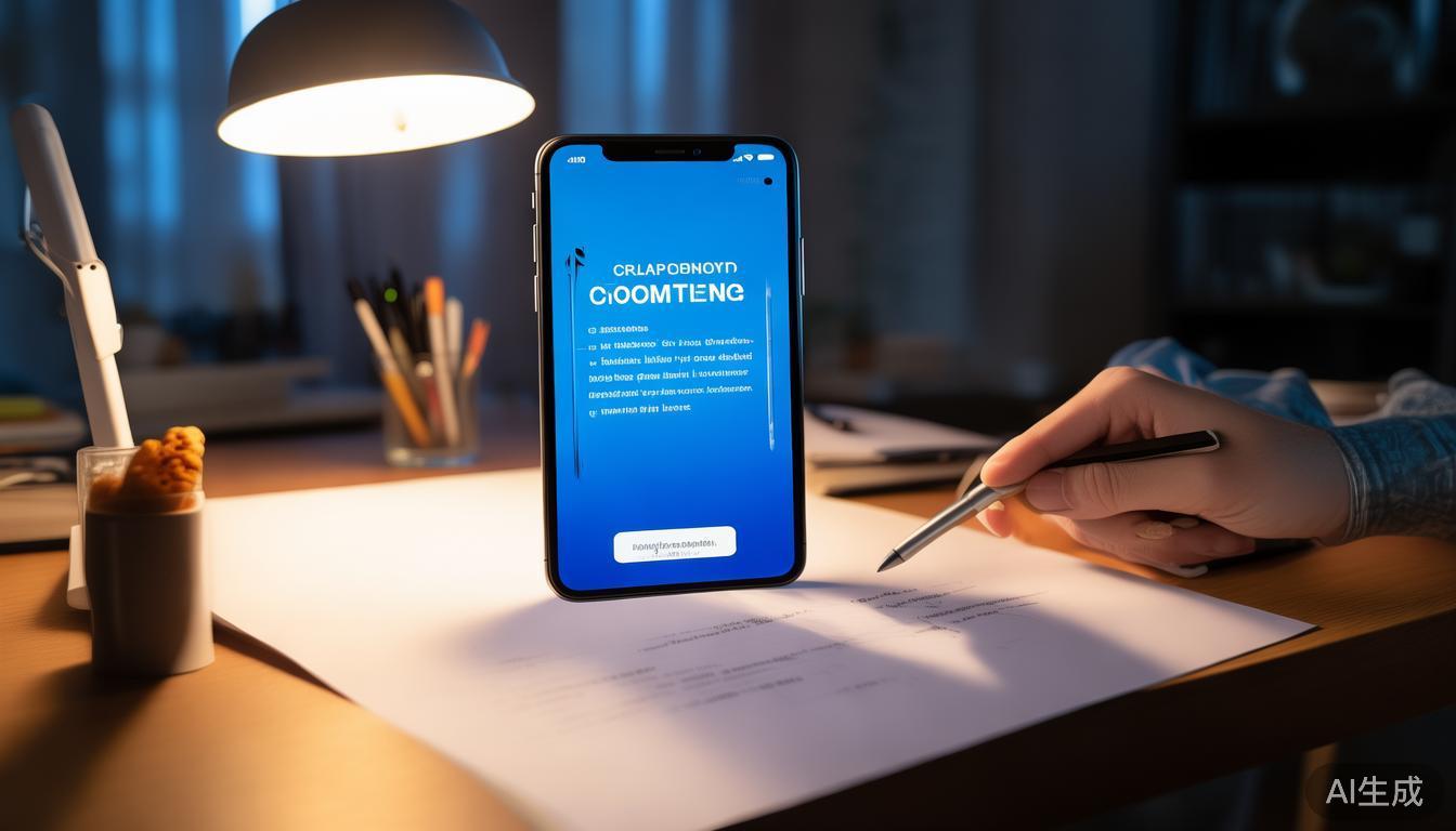 注册网站教程_imToken正版网站的注册流程详解_淘宝开网店的步骤流程细心详解