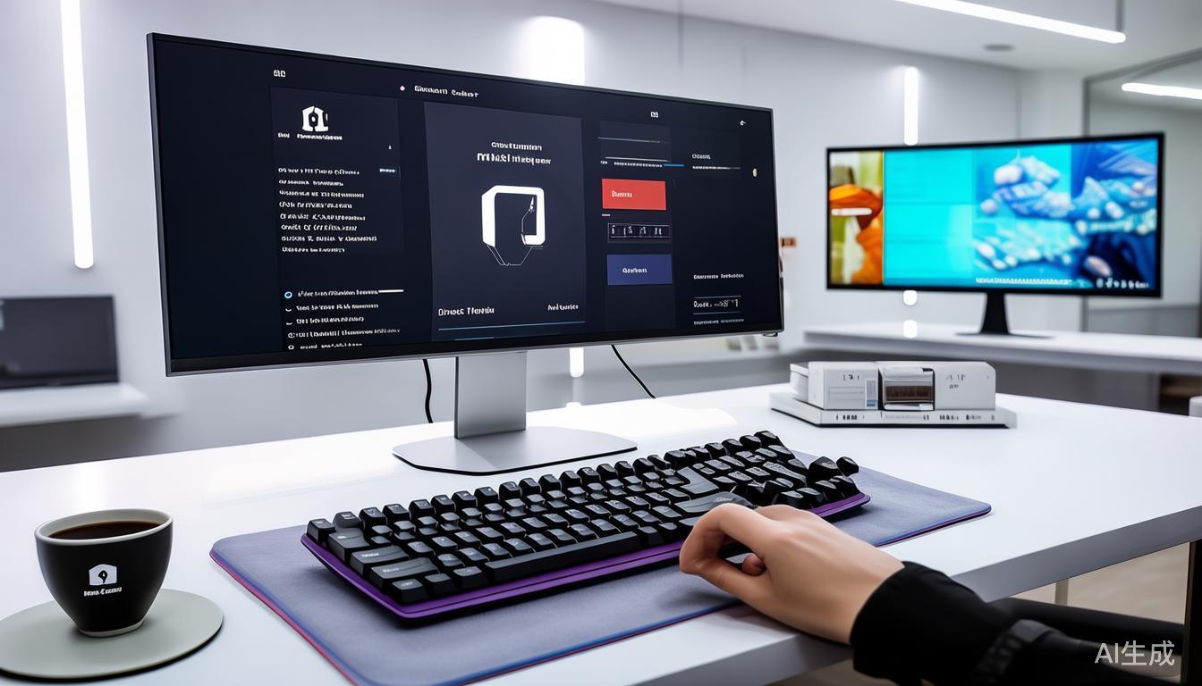 如何通过多平台推广imToken钱包下载？_钱包token哪个平台好_imtoken钱包视频教学