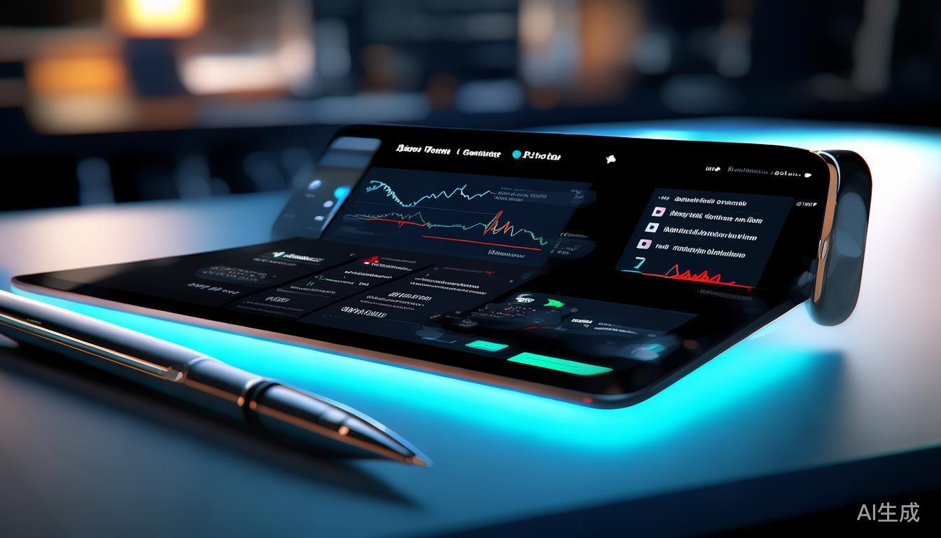 定义目标是什么意思_正版w7系统下载官网_如何在imToken官网正版下载中定义投资目标?