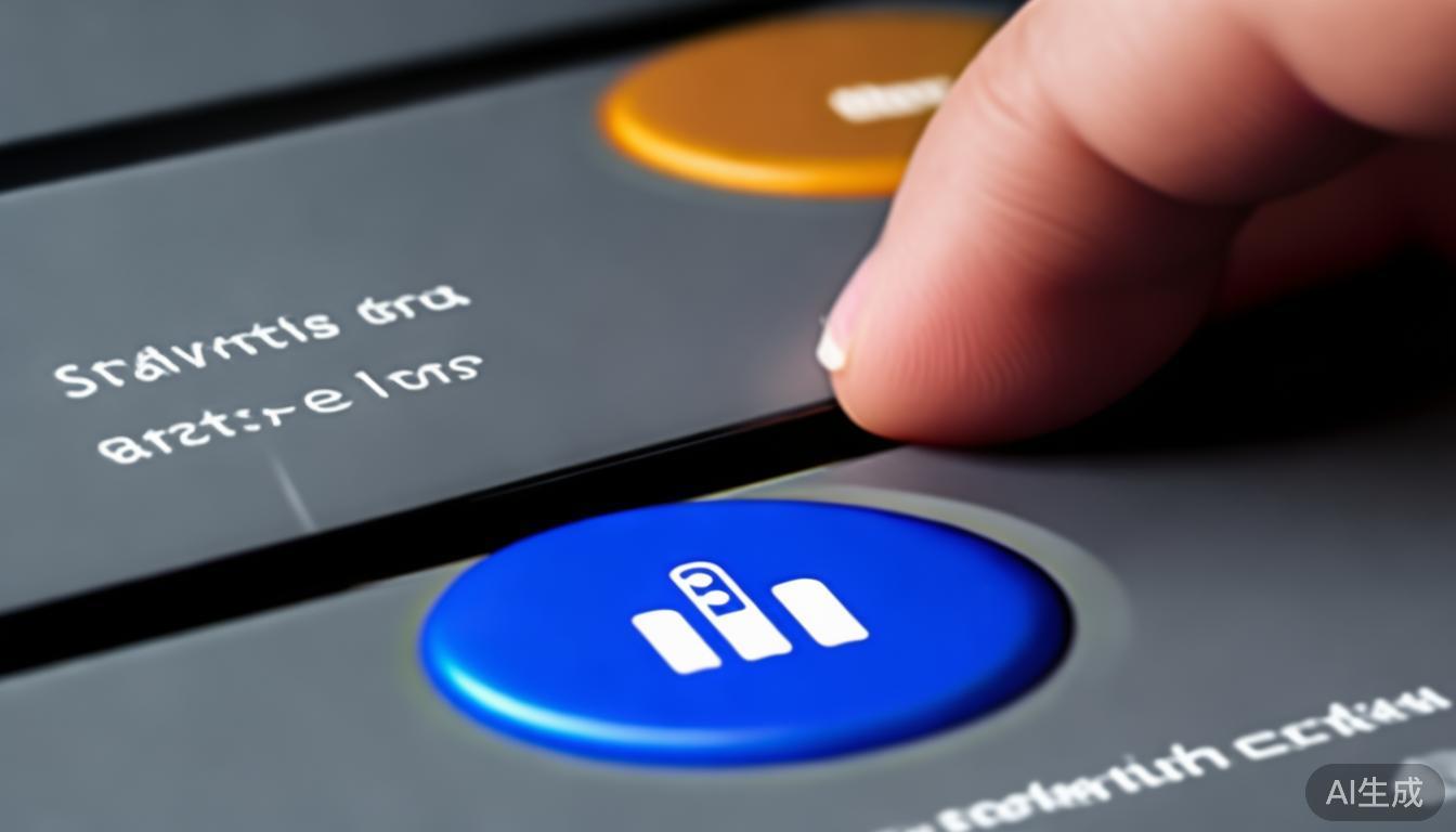 安卓IM钱包如何查看资产分布？这里有详细操作指引