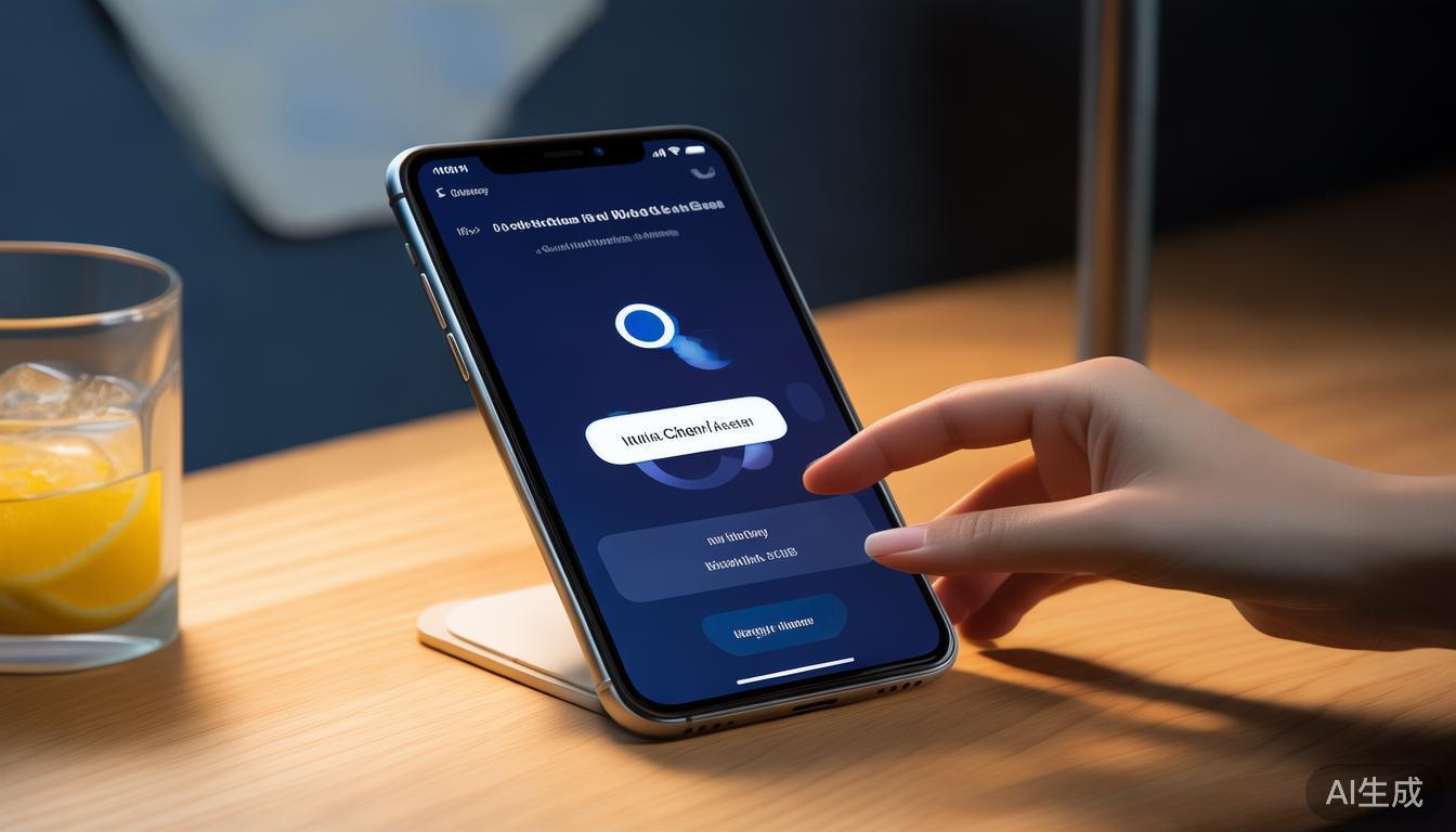 imToken 2.0体验评测：资产管理更便捷，安全性能显著提升
