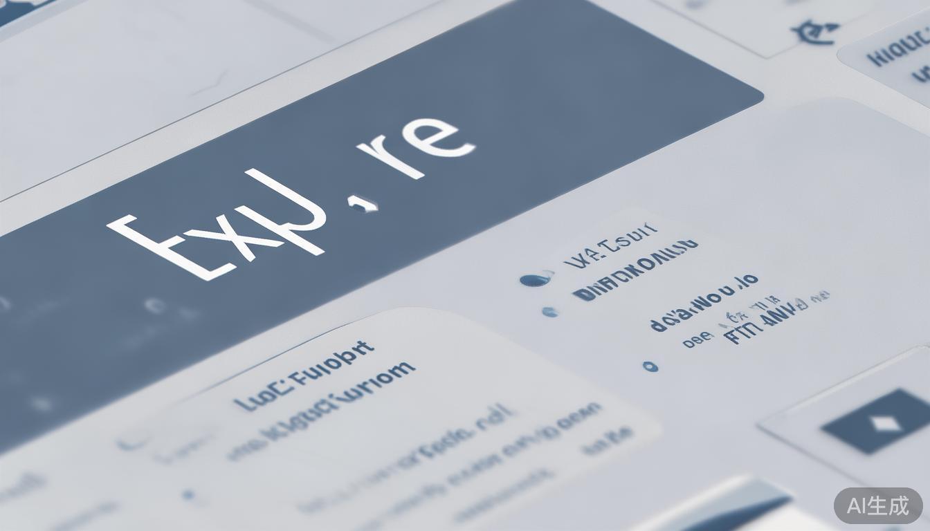 探索imToken官网：不止下载，更是资产安全与生态信息门户