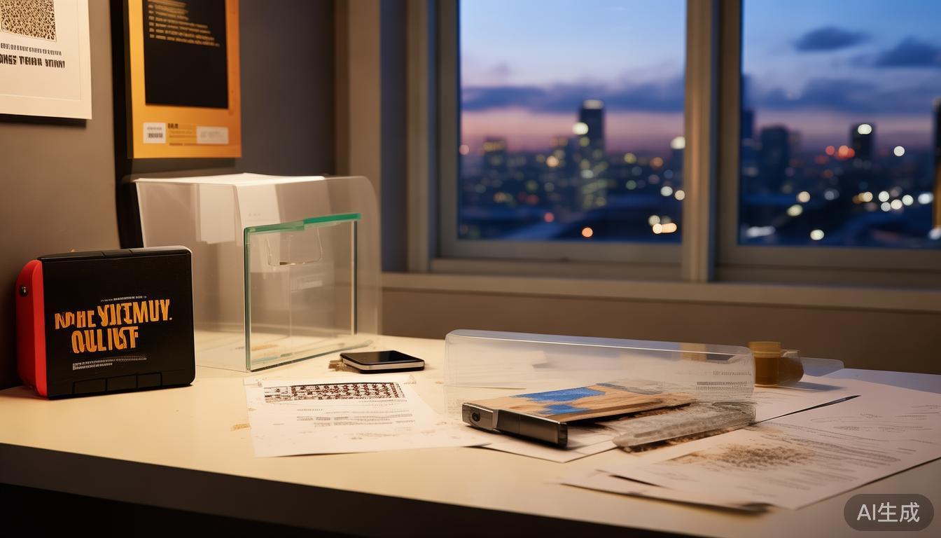 深入了解imToken官方支持团队：职责、求助方式及安全要点