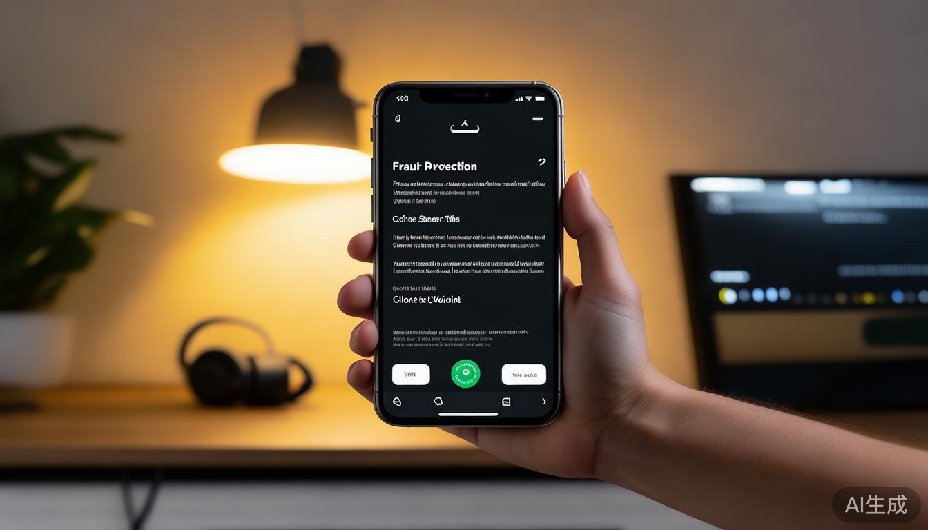 imToken装好后，这些防骗守则和私钥保管技巧必须知道