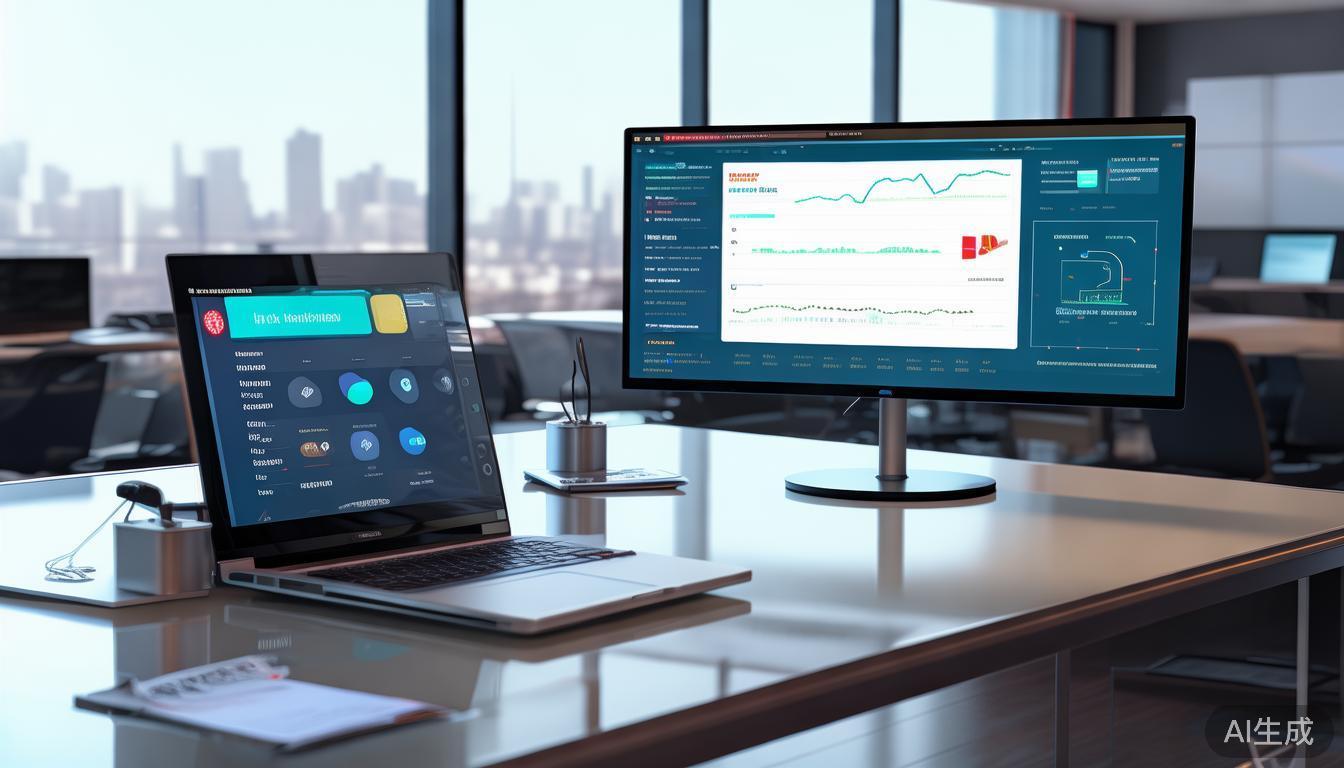 imToken钱包官方版资产再平衡指南：三步调整持仓，优化投资组合比例