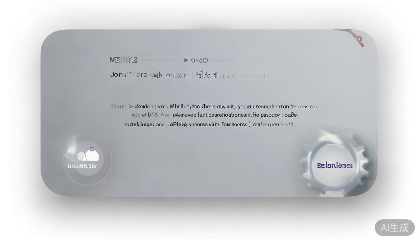 imToken 2.0用户必看：如何确保资产安全又用得顺手？