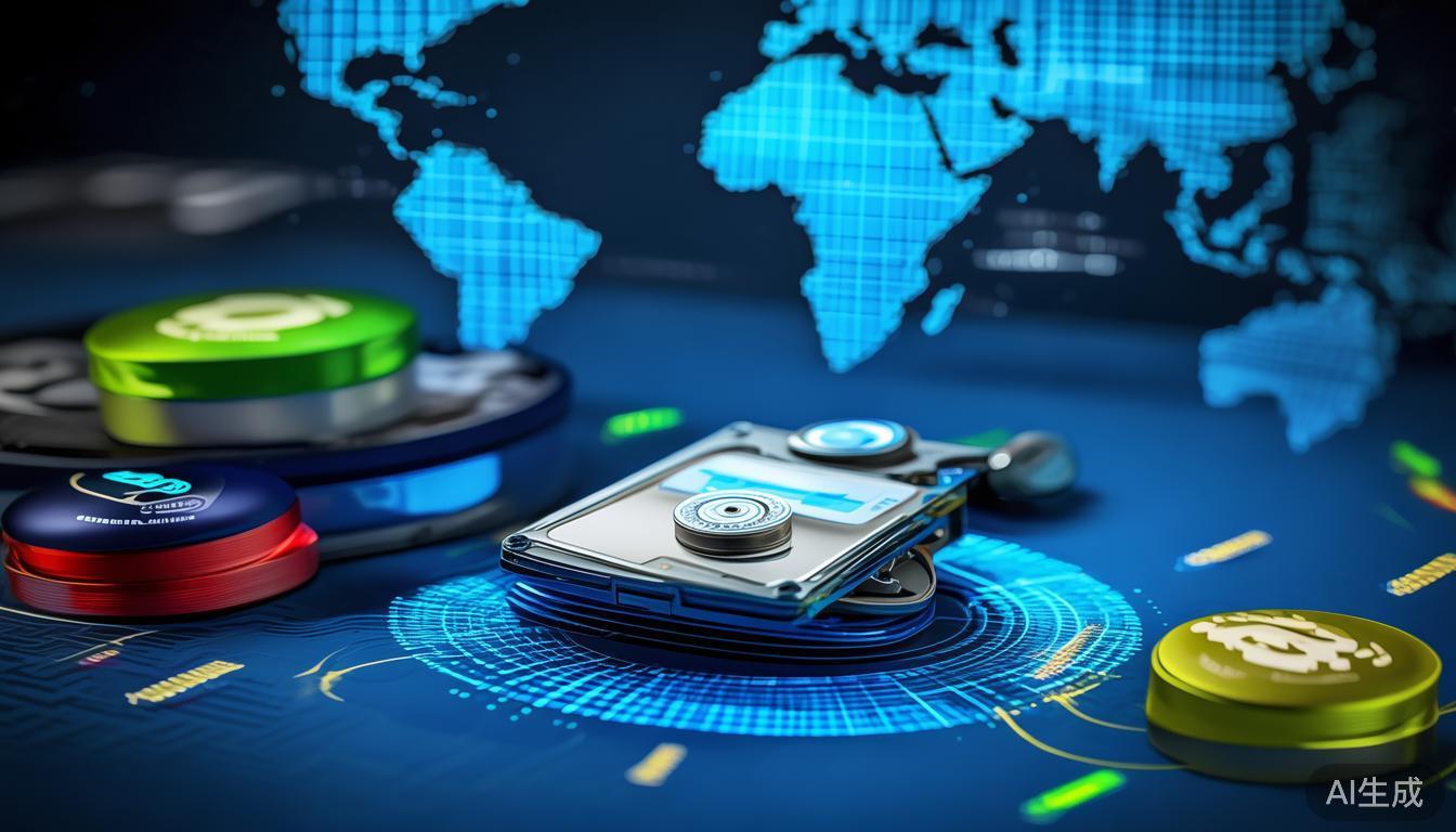 imToken下载后管理更重要：三步做好安全设置与日常资产梳理