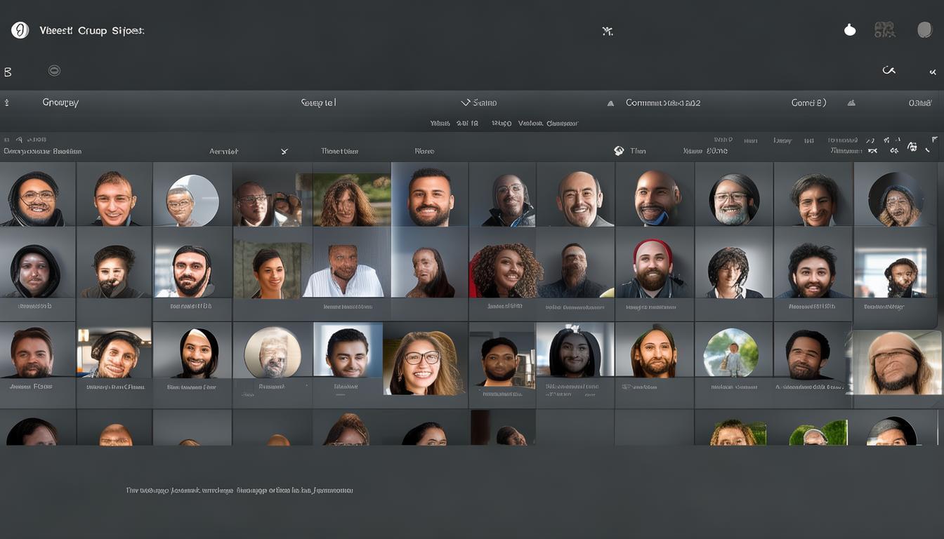 探索Tokenpocket官网社交媒体：投资信息宝库与决策助力平台