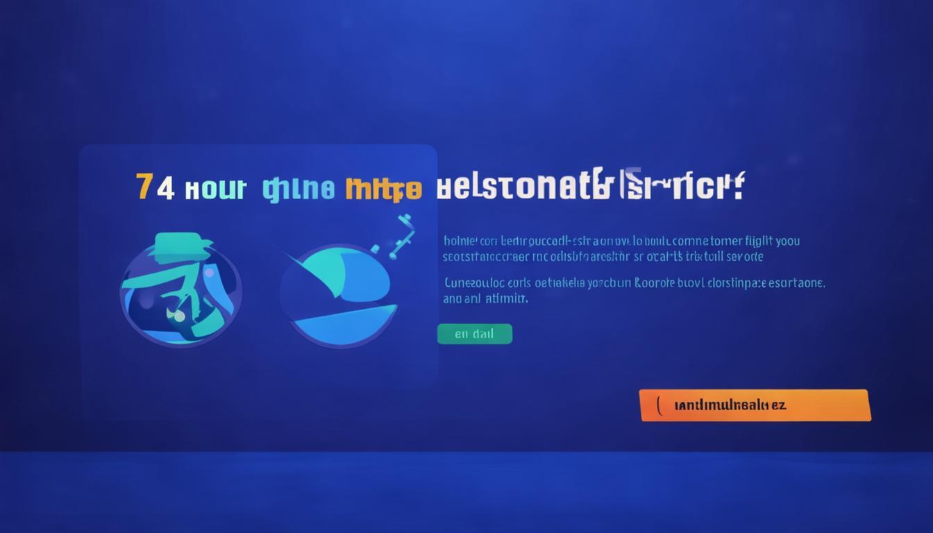 TP钱包官网提升信任度要点：信息准确清晰、操作便利是关键