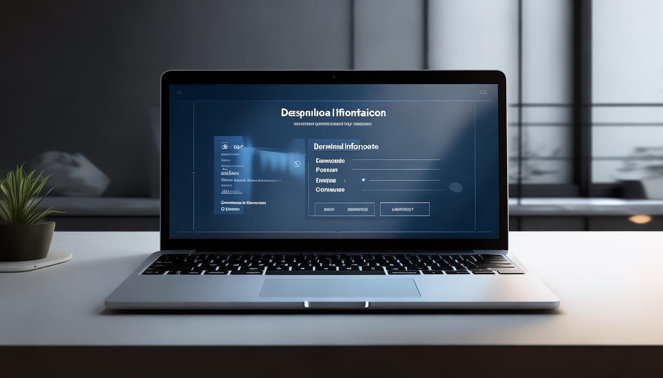 下载TP官网软件时要重视隐私保护，多渠道核实网址防信息泄露