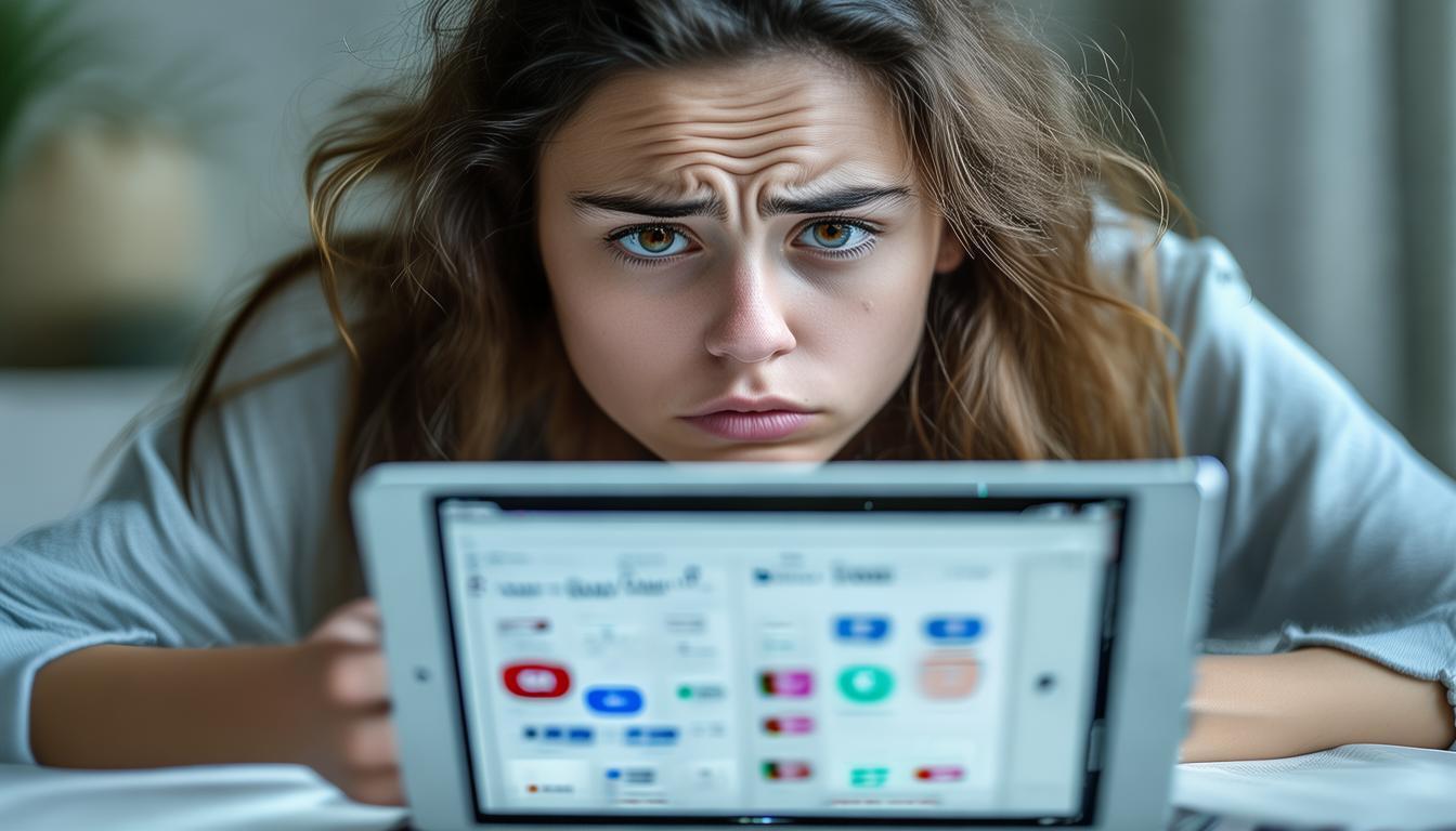 TP钱包官网正版最新下载遇难题？这些改进措施你得知道