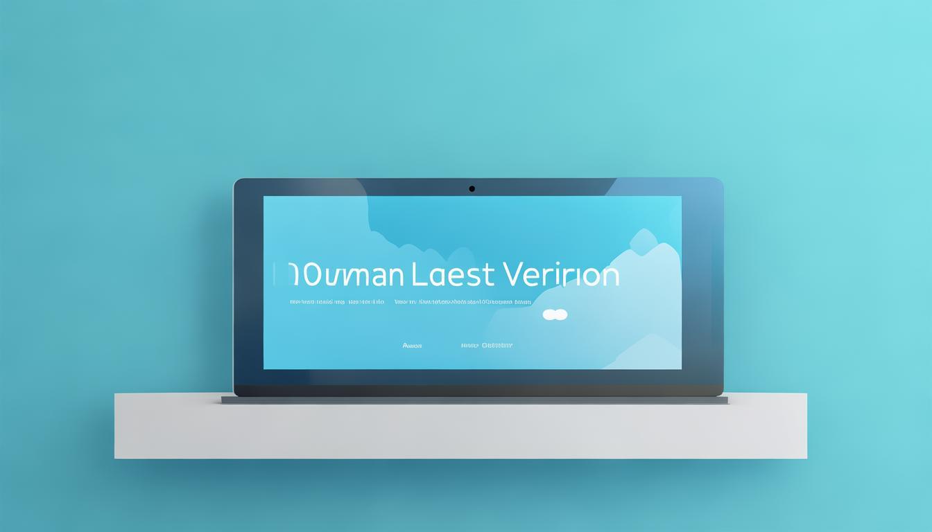 TP钱包官方网站下载指南：保障资产安全，助力增值操作