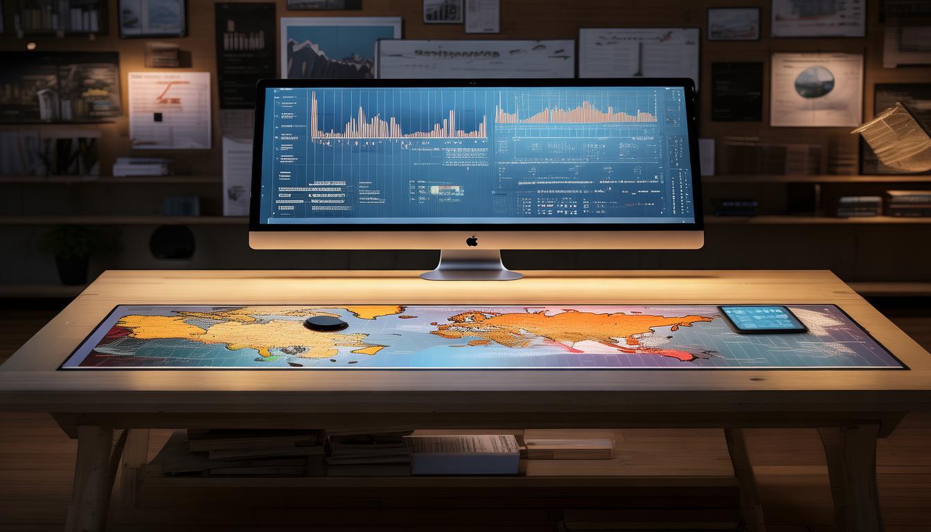 TP钱包官网投资策略大揭秘：多项目组合与风险评估要点