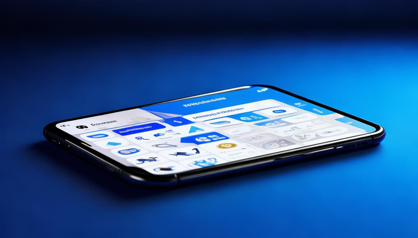 投资必备！tokenpocket钱包官网下载及使用全攻略，你知道吗？