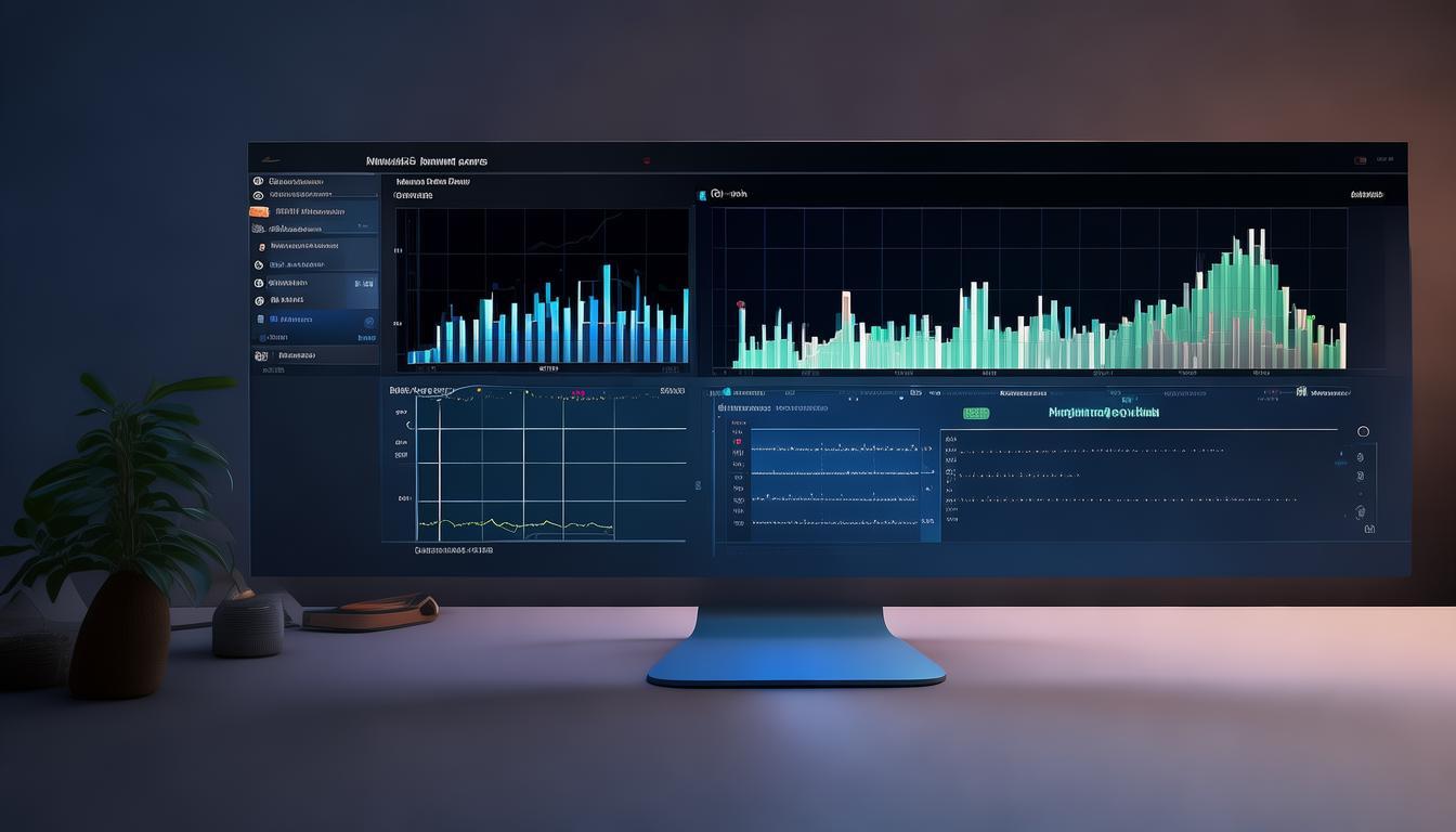 tp最新版下载后,如何快速开始使用并适应新功能?_新大话2最新口袋版下载_适应状态是指什么