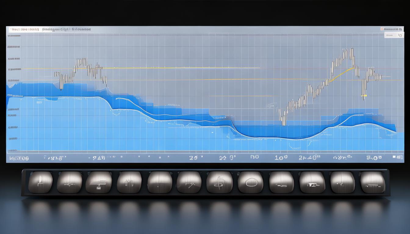 巧用TP钱包APP安卓版交易分析获利，留意这些关键要素