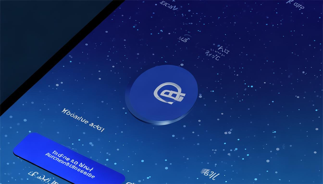 下载tokenpocket钱包后，这些隐私保护措施你一定要知道