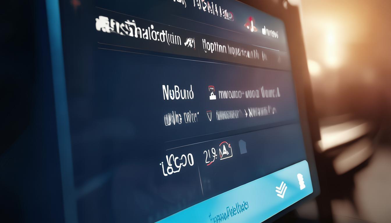 数字资产安全管理指南：tp钱包官方版使用要点及私钥保护