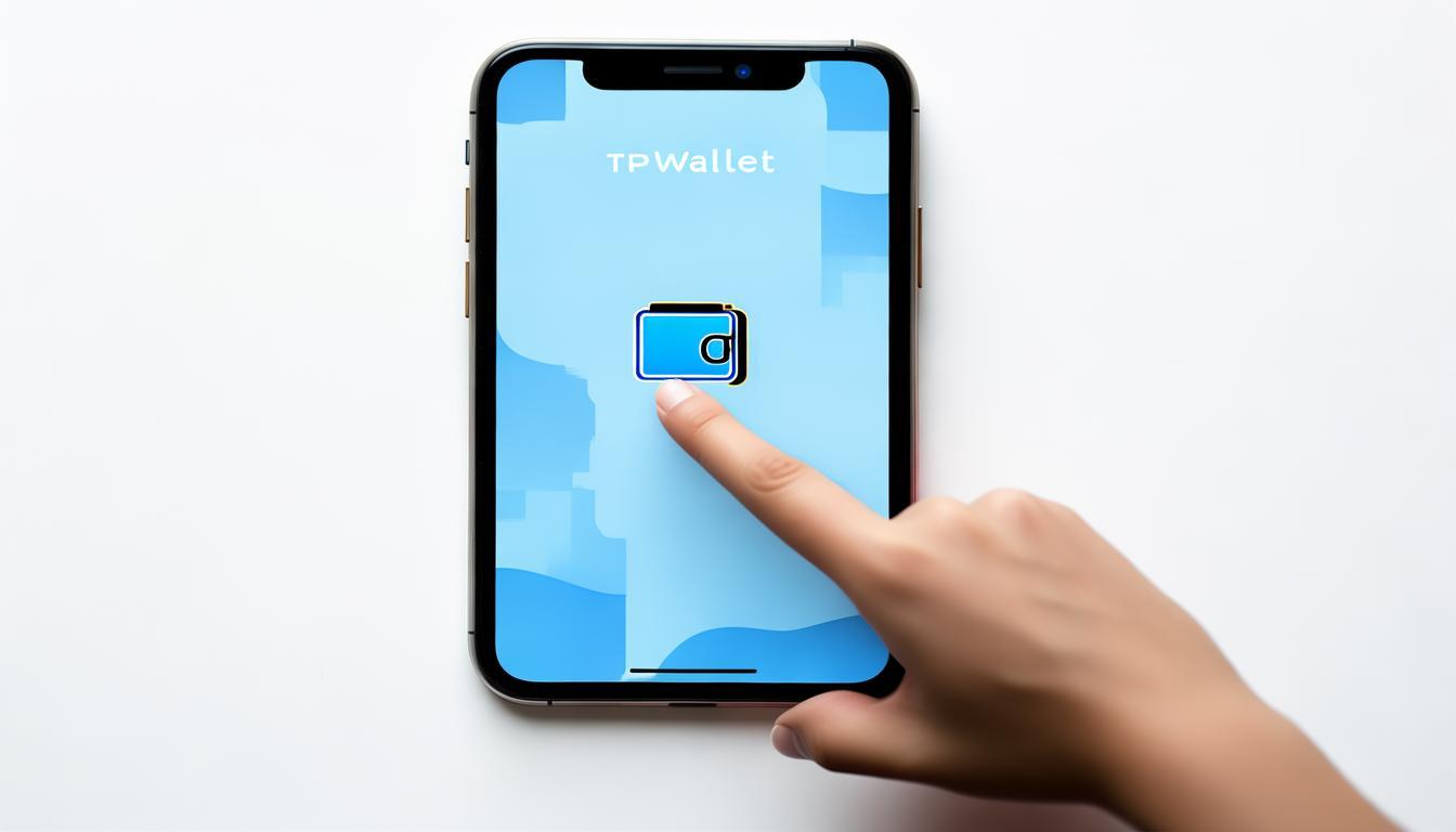 数字化时代TP钱包：从PC端到移动端，满足用户多样需求