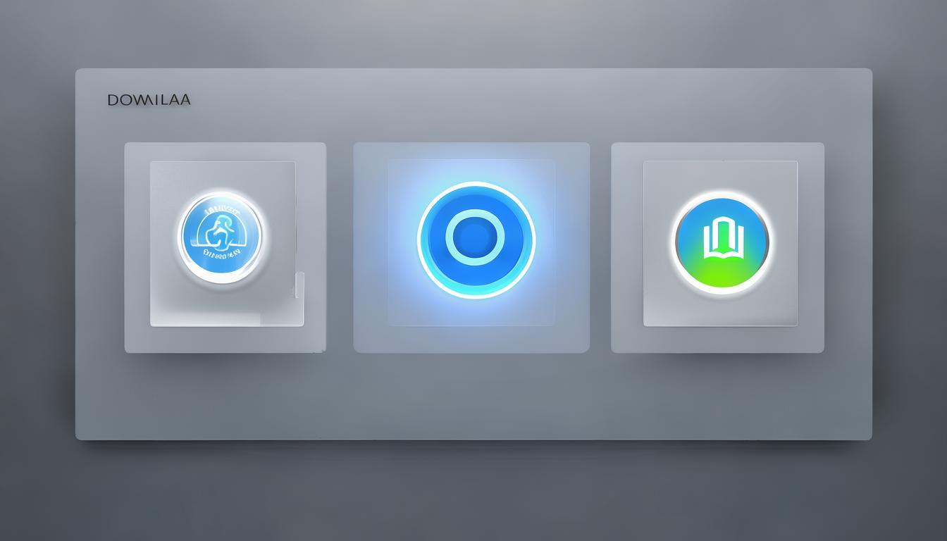 如何在tp官网找到最新版本下载详情？这些操作要知道