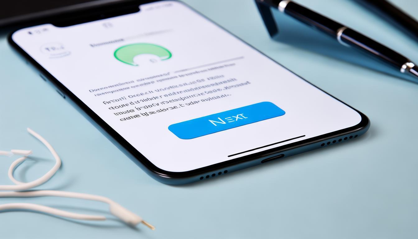 TP钱包：数字资产安全护航者，下载安装轻松搞定