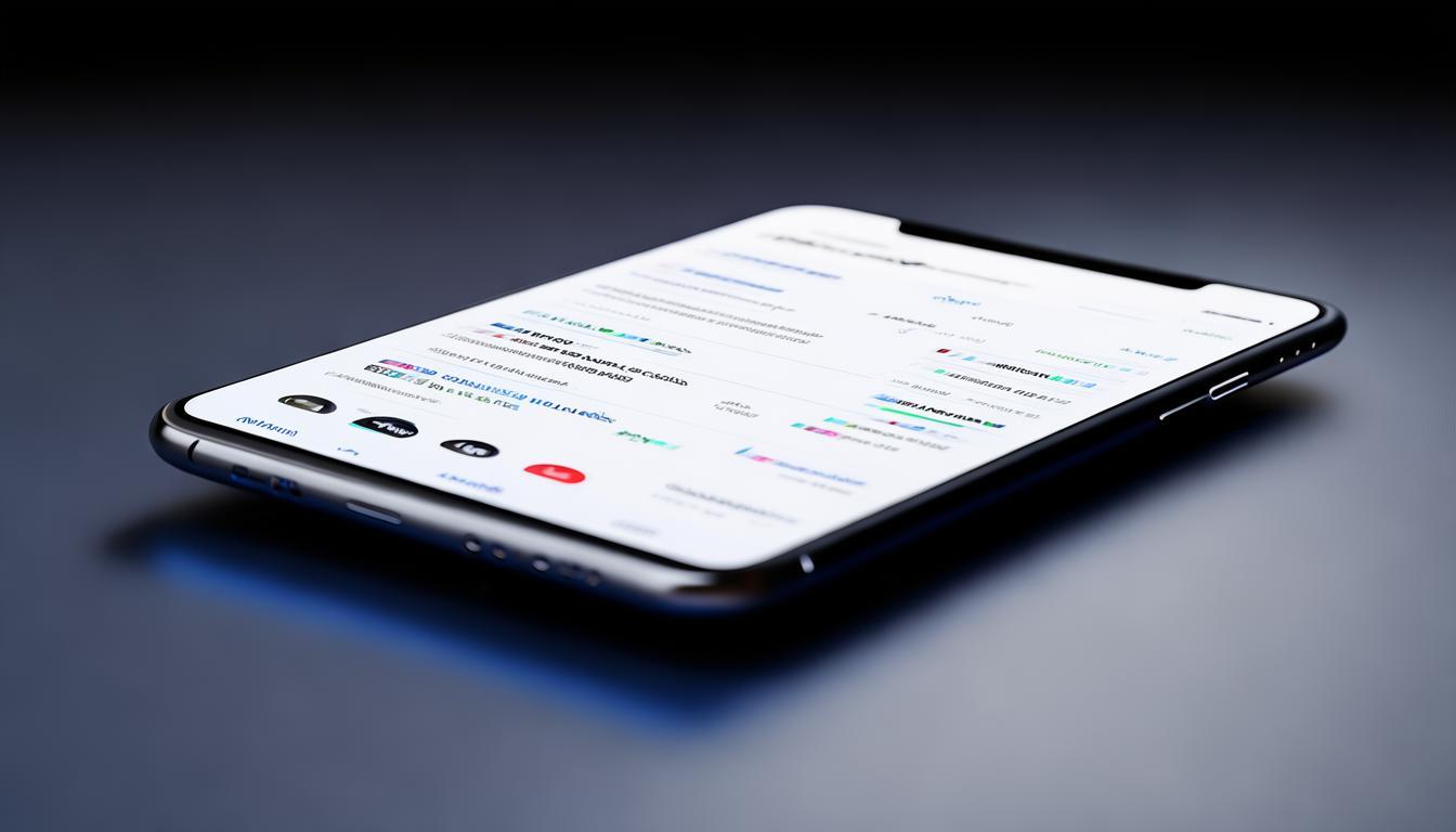 数字货币市场进步催生新软件，im钱包App助您把握投资先机