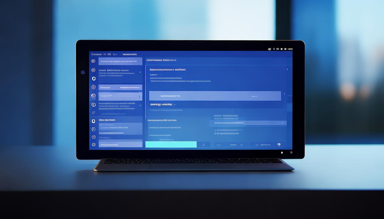 如何安全下载安装imToken钱包？官方网站操作步骤详解