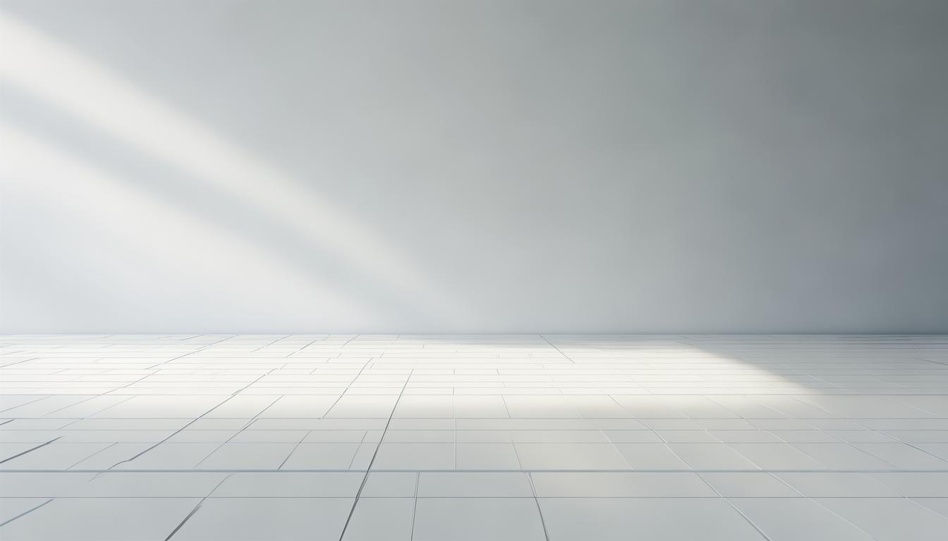 IM钱包官方网站版本：安全性优异，功能强大，全方位保护资产