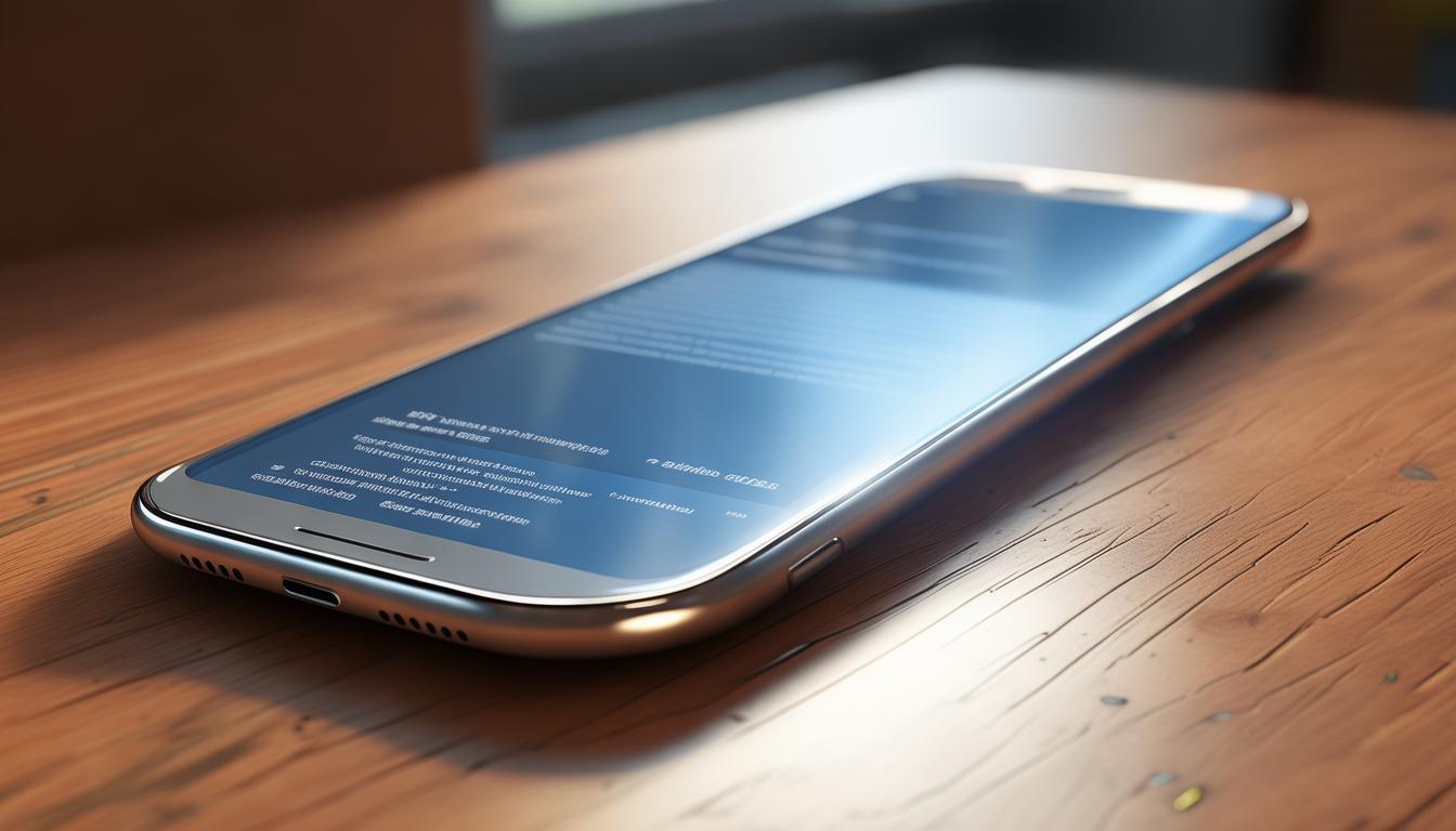 imtoken钱包下载遇麻烦？官方网站下载方式及常见问题解答