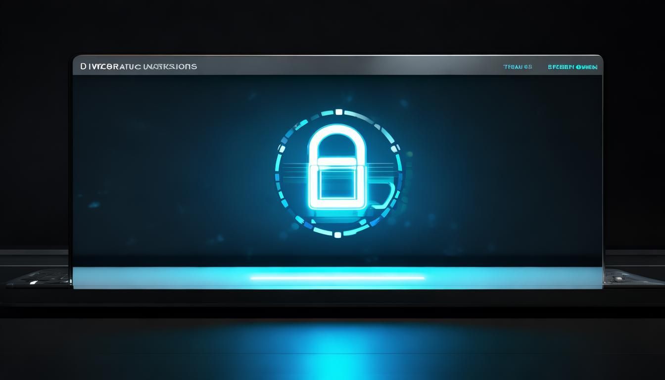 Imtoken钱包下载网址：用户体验与设计理念哪个更重要？