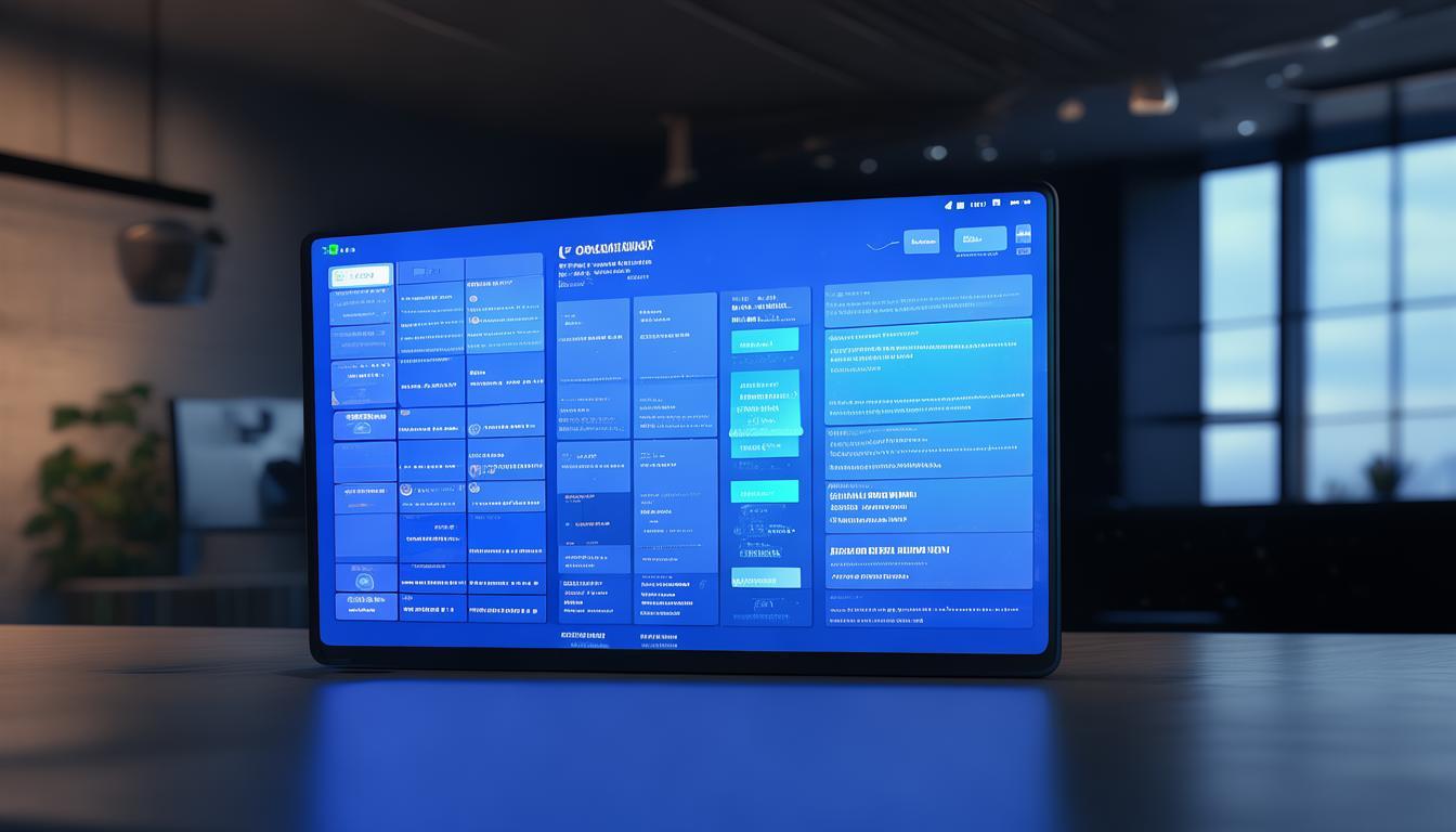 下载完im钱包App后，如何进行资产分配？操作步骤大揭秘