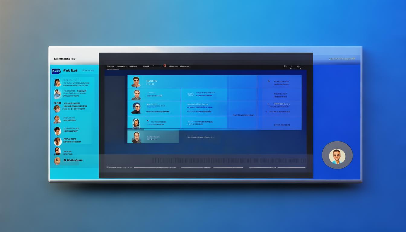 投资界保持警觉？速访imToken钱包官网掌握市场走向