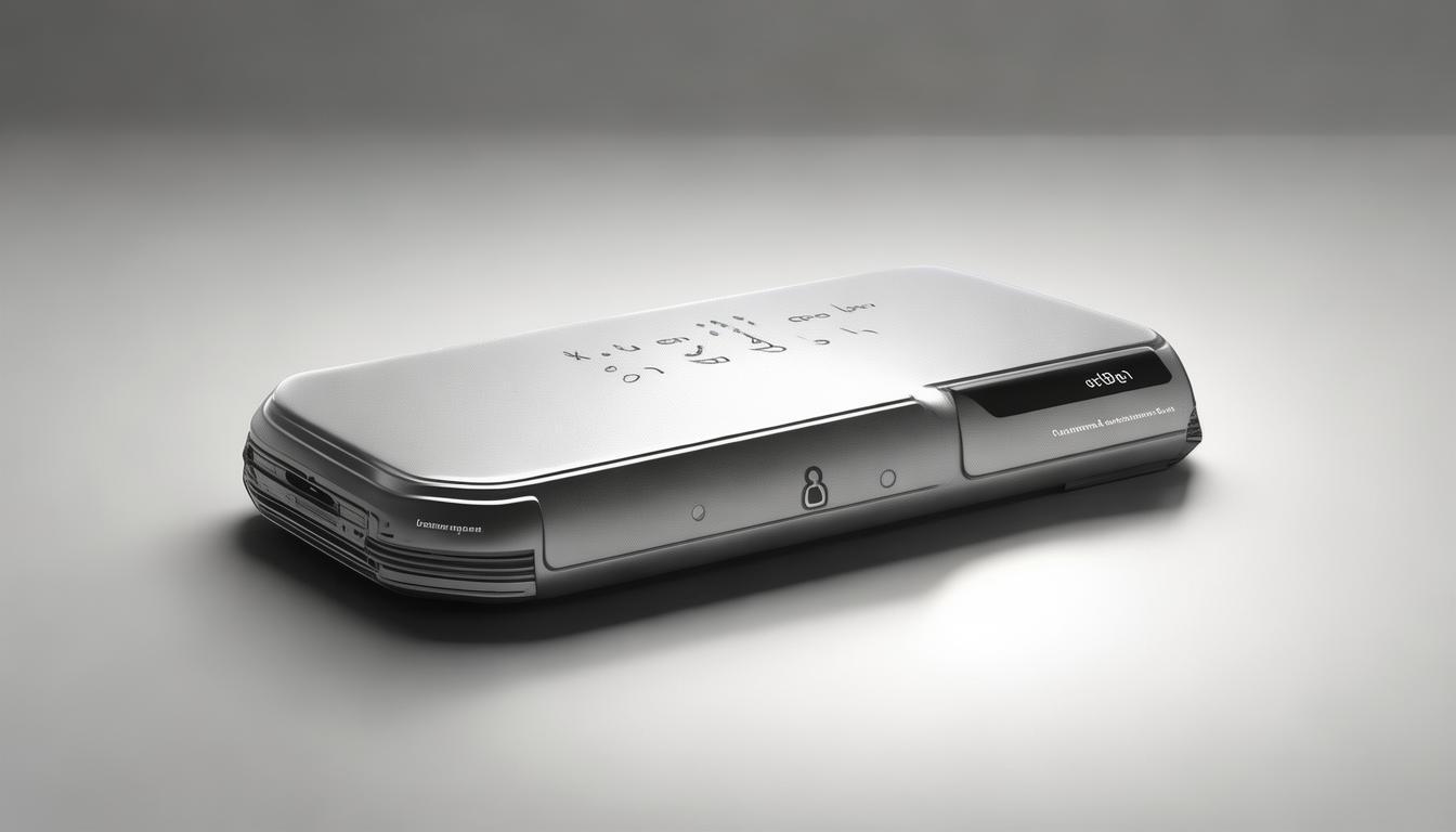 imtoken钱包添加数字资产全攻略，管理资产看这篇就够了