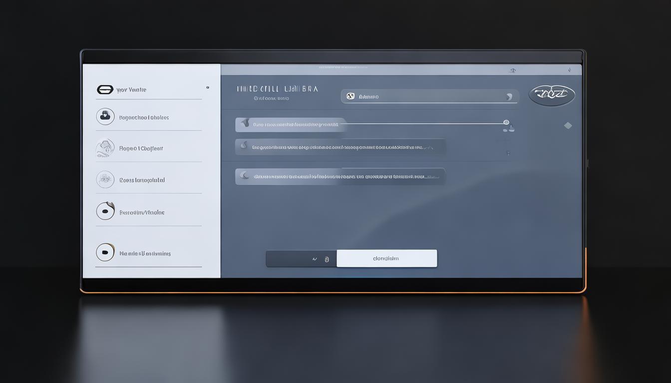 IM钱包：跨平台资产统筹管理，便捷操作与安全保障缺一不可