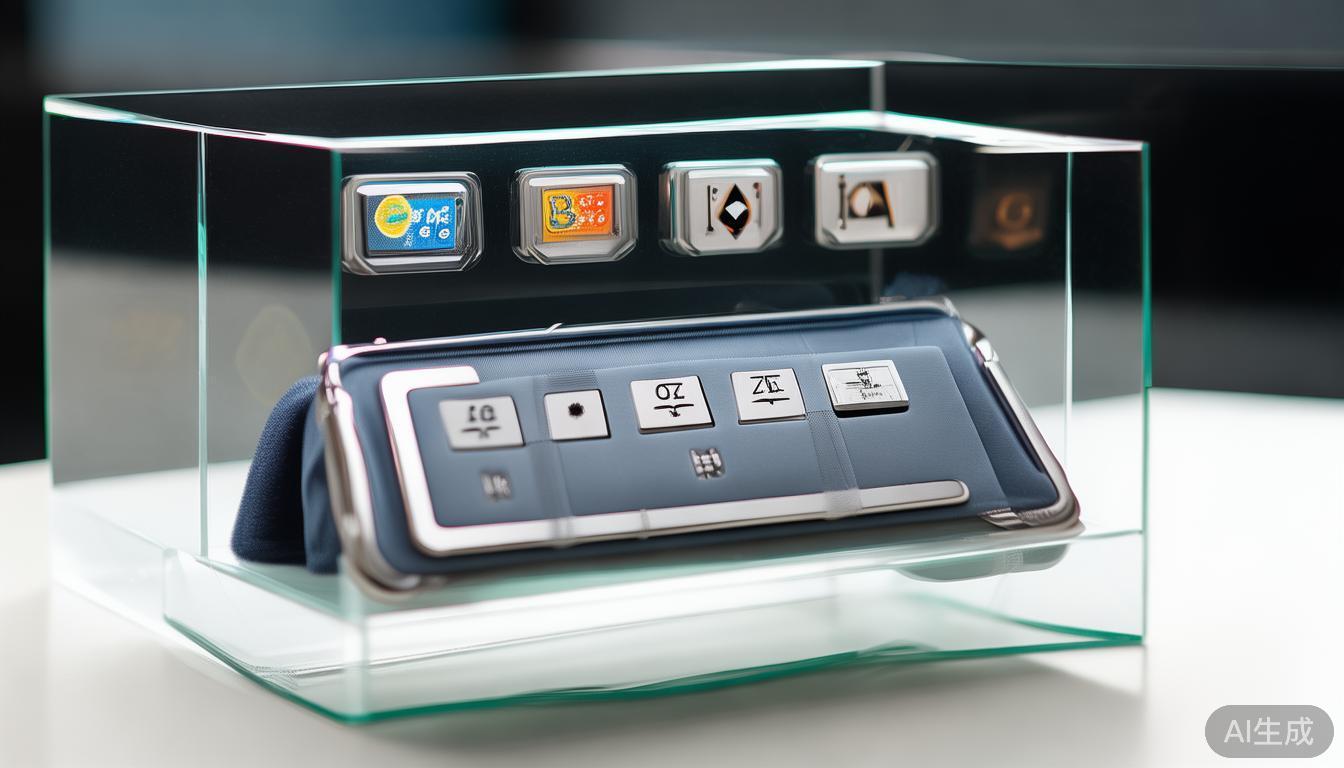 恢复官网网站_如何通过imtoken官网进行账户设置与恢复？_苹果官网账户恢复