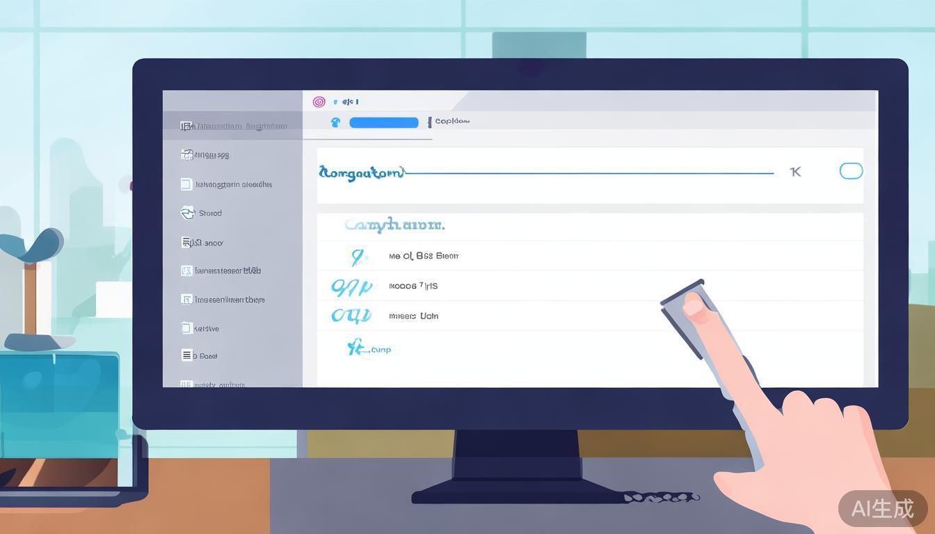 如何在imToken通用版中实现资金追踪？_资金追踪系统软件_疑犯追踪中肖根h