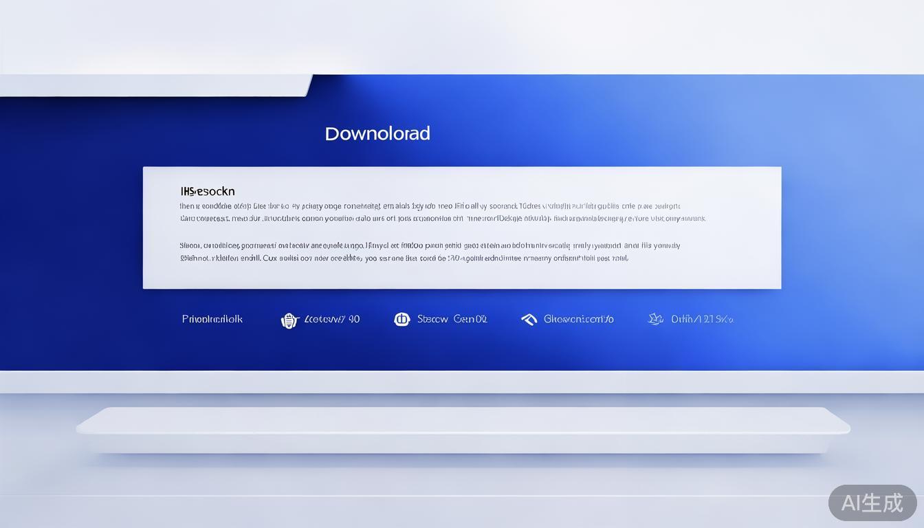 imtoken下载中心资产跨链便捷工具_便捷跨链资产工具中心下载安装_跨链交易