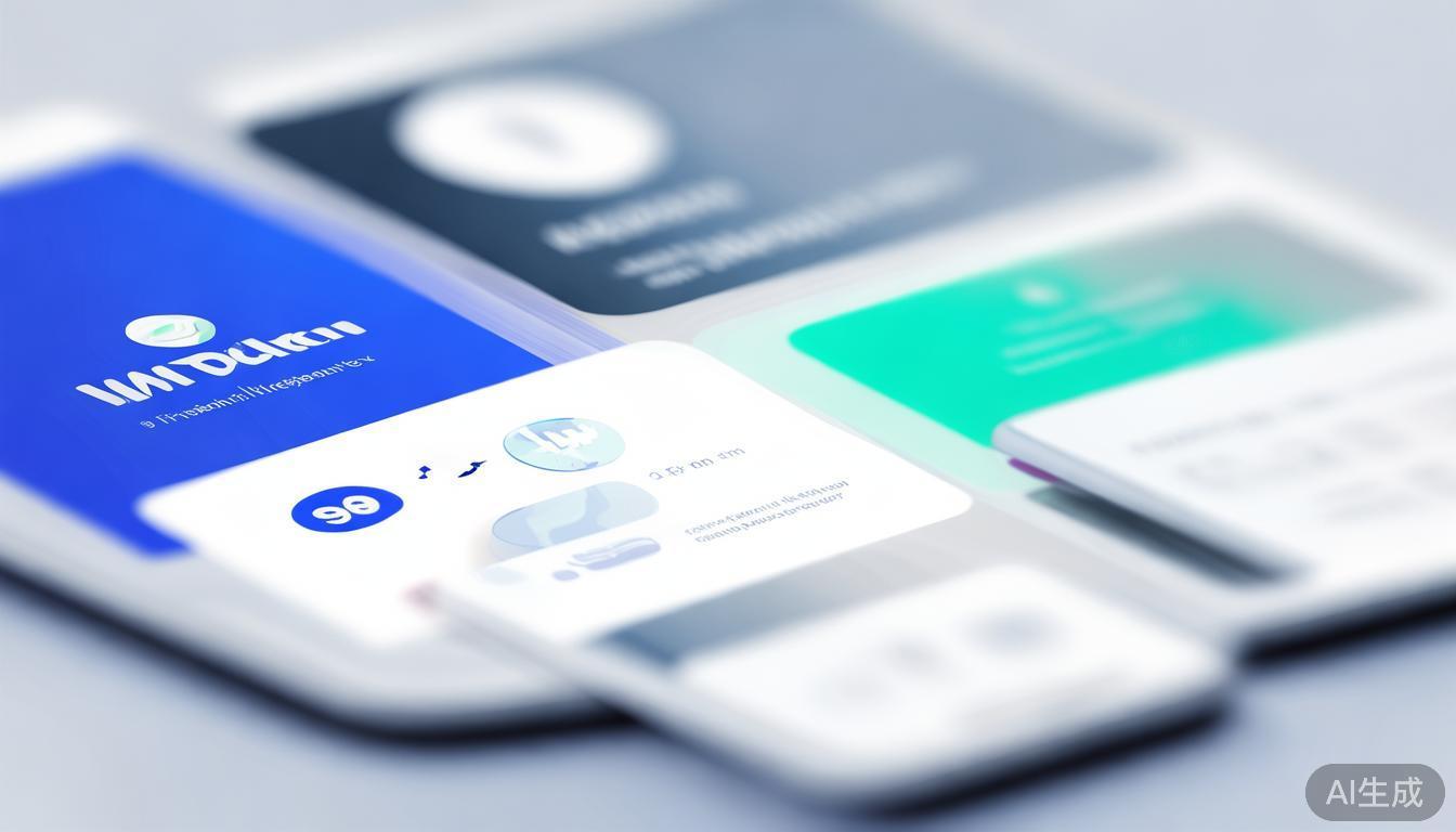 导向市场什么意思_深入探讨imToken最新版2.0的市场导向策略？_导向研究