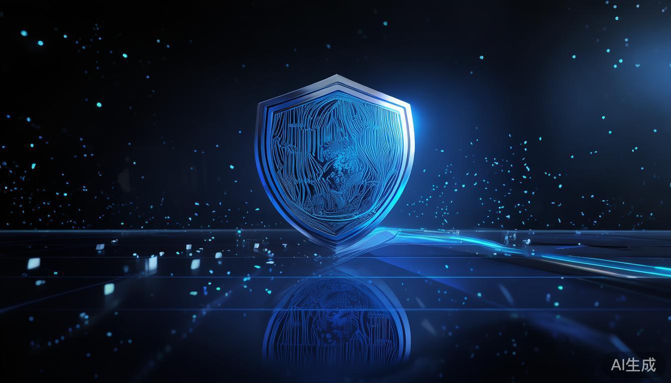 钱包私钥泄露了怎么办_imToken钱包下载app的隐私保护策略_钱包隐私密码怎么取消