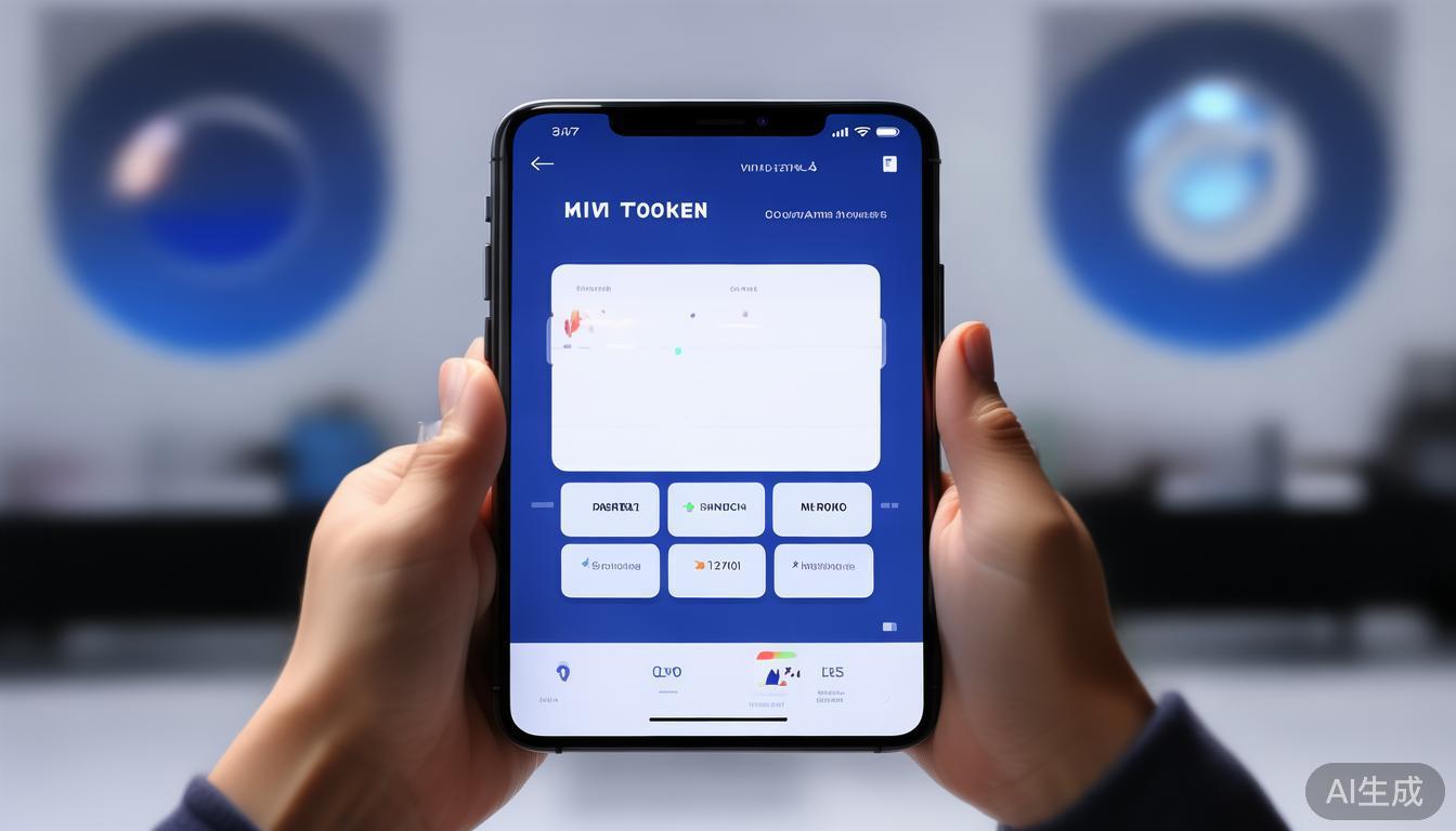 投资规范_新规确定合格投资者的标准_如何通过imToken最新版2.0进行合规投资?