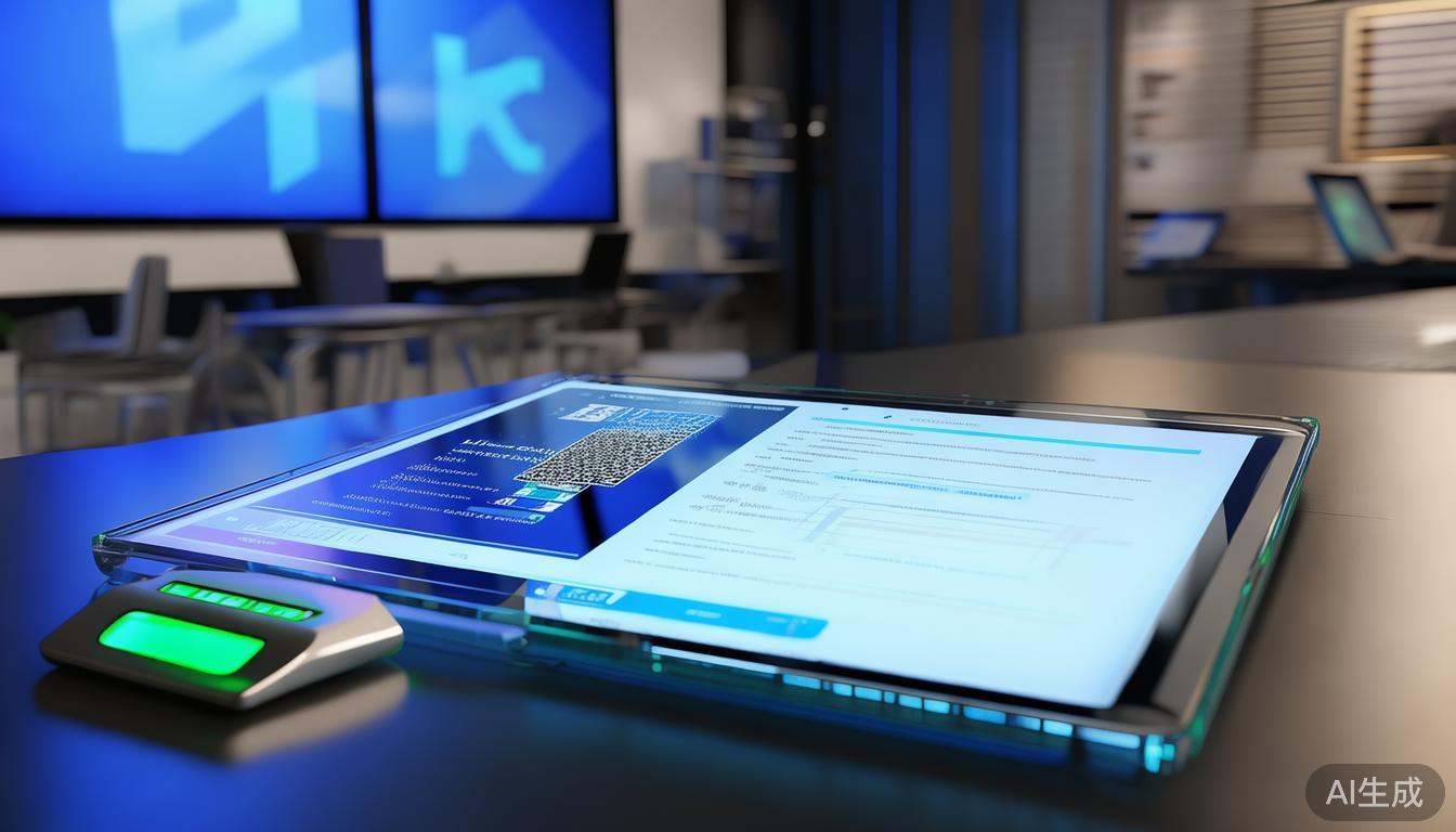 imToken最新版本下载的市场反向与利用策略_反向操作策略_反向市场是什么意思