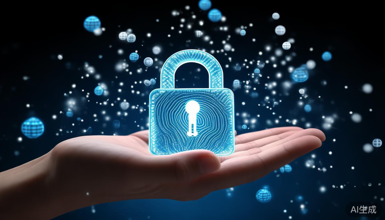 用户对imToken钱包2.0看法不一，功能便捷获资深投资者称赞？