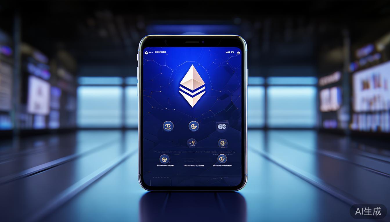 数字钱包imtoken_数字货币钱包名称是什么_imToken钱包App的数字货币种类指南
