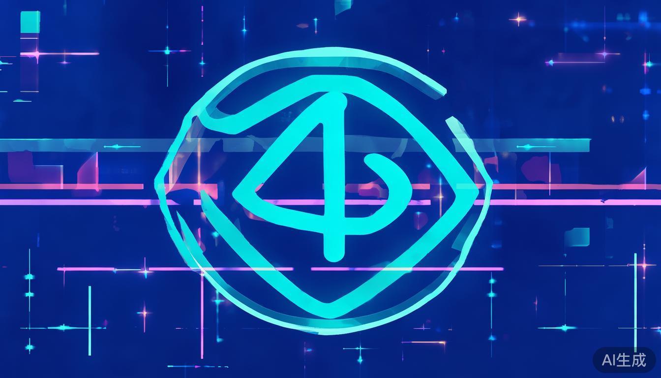 策略优化模型_策略优化技术_如何在imToken官网下载2.0国际版中优化交易策略？