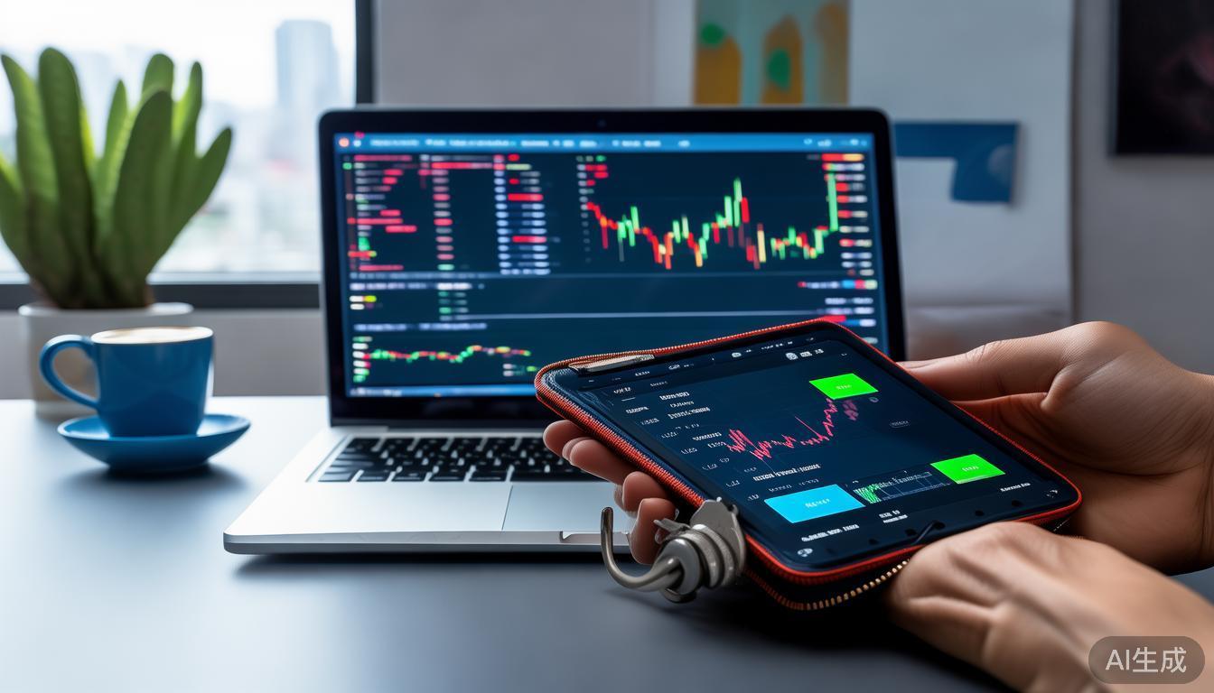 如何通过imToken钱包整合资源实现效益？_钱包技术_钱包体系