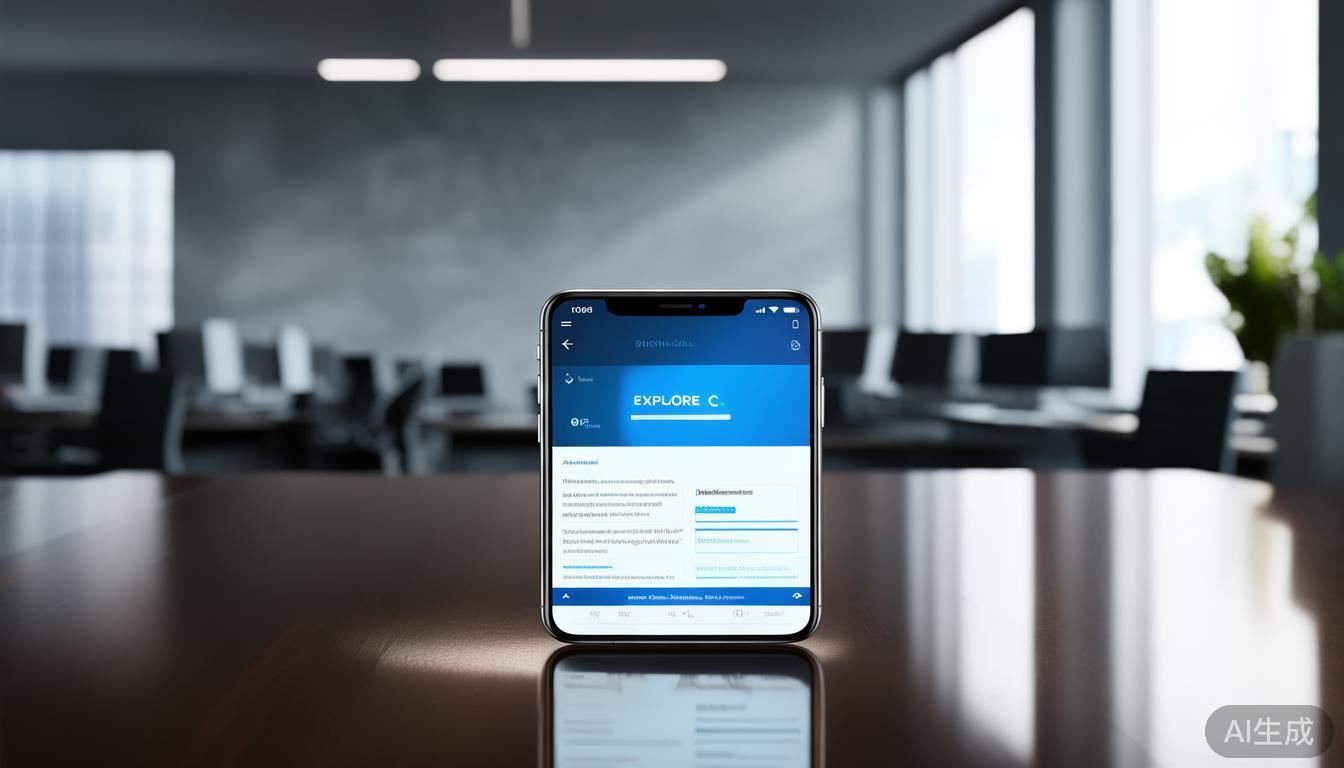 imToken 2.0国际版安装后如何寻找投资工具？这里有指引